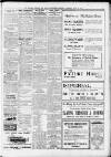 Walsall Observer Saturday 18 June 1921 Page 9