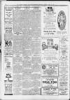 Walsall Observer Saturday 18 June 1921 Page 10