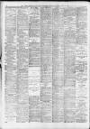 Walsall Observer Saturday 18 June 1921 Page 12