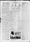 Walsall Observer Saturday 25 June 1921 Page 2