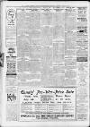 Walsall Observer Saturday 25 June 1921 Page 4