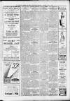 Walsall Observer Saturday 25 June 1921 Page 5