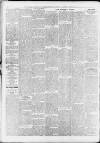 Walsall Observer Saturday 25 June 1921 Page 6