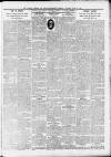Walsall Observer Saturday 25 June 1921 Page 7
