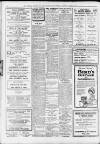 Walsall Observer Saturday 25 June 1921 Page 8
