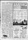 Walsall Observer Saturday 25 June 1921 Page 10