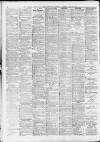 Walsall Observer Saturday 25 June 1921 Page 12