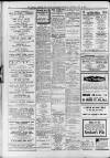 Walsall Observer Saturday 02 July 1921 Page 8