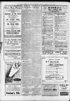 Walsall Observer Saturday 09 July 1921 Page 4