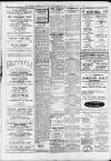 Walsall Observer Saturday 09 July 1921 Page 8