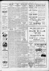 Walsall Observer Saturday 09 July 1921 Page 9