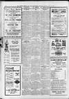 Walsall Observer Saturday 23 July 1921 Page 4