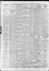 Walsall Observer Saturday 23 July 1921 Page 6