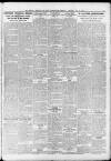 Walsall Observer Saturday 23 July 1921 Page 7