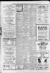 Walsall Observer Saturday 23 July 1921 Page 8