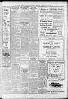 Walsall Observer Saturday 23 July 1921 Page 9