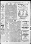 Walsall Observer Saturday 23 July 1921 Page 11
