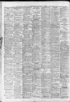 Walsall Observer Saturday 23 July 1921 Page 12
