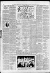 Walsall Observer Saturday 30 July 1921 Page 2