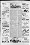 Walsall Observer Saturday 30 July 1921 Page 4