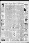 Walsall Observer Saturday 30 July 1921 Page 5