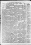 Walsall Observer Saturday 30 July 1921 Page 6