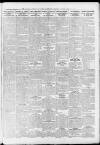 Walsall Observer Saturday 30 July 1921 Page 7