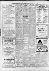 Walsall Observer Saturday 30 July 1921 Page 8
