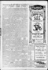 Walsall Observer Saturday 30 July 1921 Page 10