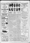 Walsall Observer Saturday 30 July 1921 Page 11