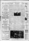 Walsall Observer Saturday 20 August 1921 Page 4
