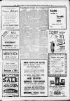Walsall Observer Saturday 20 August 1921 Page 5