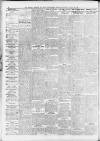 Walsall Observer Saturday 20 August 1921 Page 6