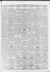 Walsall Observer Saturday 20 August 1921 Page 7