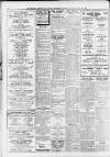 Walsall Observer Saturday 20 August 1921 Page 8