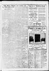 Walsall Observer Saturday 20 August 1921 Page 9