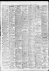 Walsall Observer Saturday 20 August 1921 Page 12