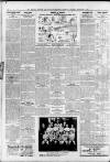 Walsall Observer Saturday 24 September 1921 Page 2