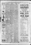 Walsall Observer Saturday 24 September 1921 Page 4