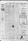 Walsall Observer Saturday 24 September 1921 Page 5