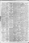 Walsall Observer Saturday 24 September 1921 Page 6