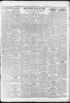 Walsall Observer Saturday 24 September 1921 Page 7
