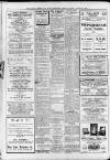 Walsall Observer Saturday 24 September 1921 Page 8