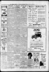 Walsall Observer Saturday 24 September 1921 Page 9