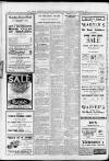 Walsall Observer Saturday 24 September 1921 Page 10