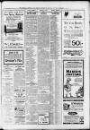 Walsall Observer Saturday 24 September 1921 Page 11