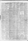 Walsall Observer Saturday 24 September 1921 Page 12