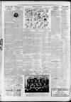 Walsall Observer Saturday 01 October 1921 Page 2