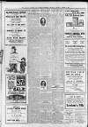 Walsall Observer Saturday 01 October 1921 Page 4