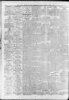 Walsall Observer Saturday 01 October 1921 Page 6